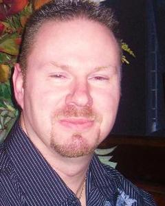 Man, 51. dwpillard
