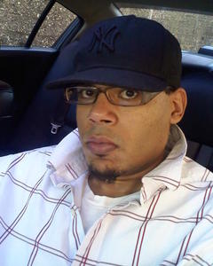 Man, 44. MANNYMANUEL29