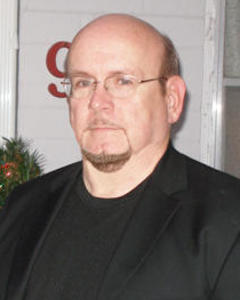Man, 74. flphotog593