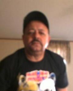 Man, 73. Pete30925
