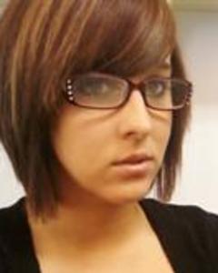 Woman, 34. racheann08