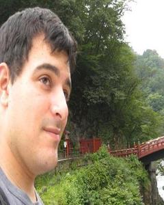 Man, 37. blitzhemd