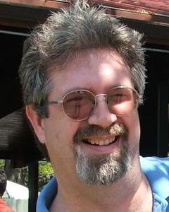Man, 65. nolatallguy