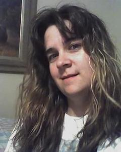 Woman, 50. contessa550