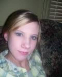 Woman, 40. lovehurts206