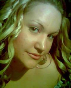 Woman, 43. sxylady25