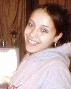Woman, 37. babycakez19