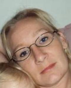 Woman, 46. carebare2715