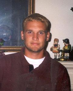 Man, 47. soccermatt22