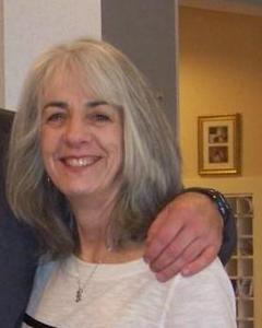 Woman, 70. mbreau13