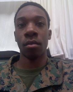 Man, 29. Lil_slim7475