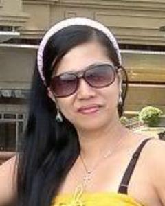 Woman, 50. bry1221