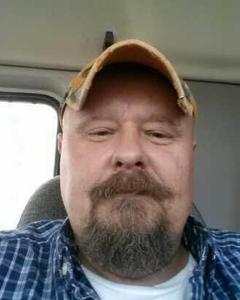 Man, 55. Glenn4242