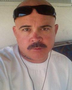 Man, 45. j_boy4136