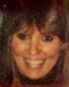 Woman, 65. donna1435