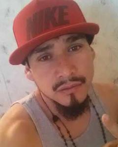 Man, 42. alex225807