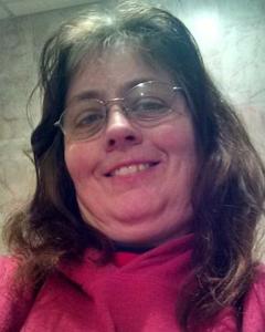 Woman, 61. Sunshine876800