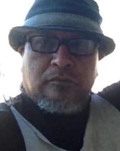 Man, 59. Luvpeach69