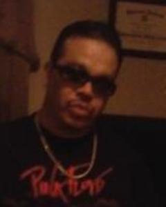 Man, 58. gmoney3155