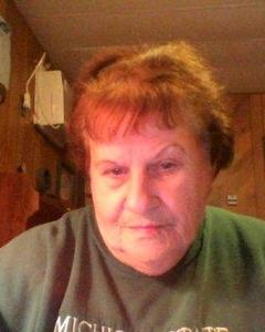 Woman, 88. joanie6541