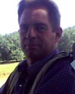 Man, 64. Brian0408