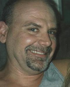 Man, 55. martimus67