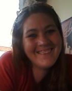 Woman, 45. blueyes79