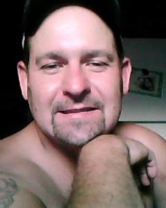 Man, 54. countryboy8275