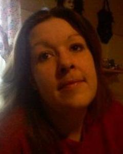 Woman, 57. booboo68937