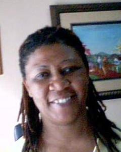 Woman, 57. debs536