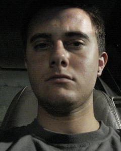 Man, 38. Jasondy