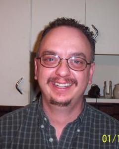 Man, 56. mike87984