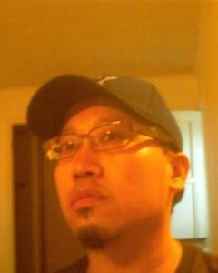 Man, 52. splarty