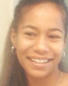 Woman, 43. tutu781