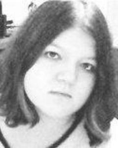 Woman, 39. PixieCorpse06