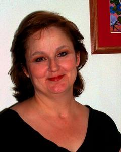 Woman, 70. ErinGoBraugh