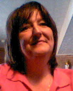 Woman, 66. Emiisme33