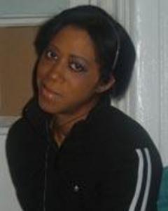 Woman, 42. riproxout25