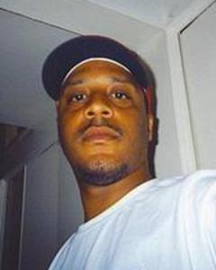 Man, 52. selfrighteous