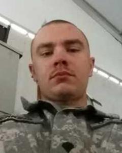 Man, 31. Nathan5470