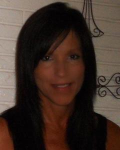 Woman, 62. RU4ME6266