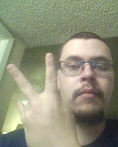Man, 37. Brit6708