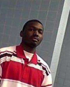 Man, 38. BigDee8546