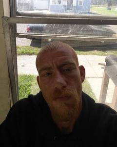 Man, 40. david852272