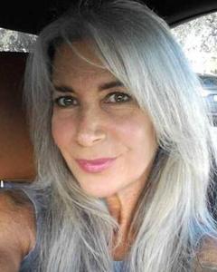 Woman, 74. Carol567
