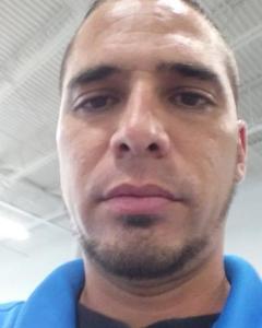 Man, 45. xander0844