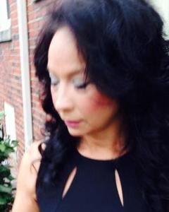 Woman, 53. Nena0711
