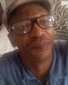Man, 63. marcos62