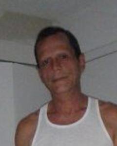 Man, 63. senovi
