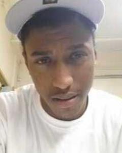 Man, 30. young_holy